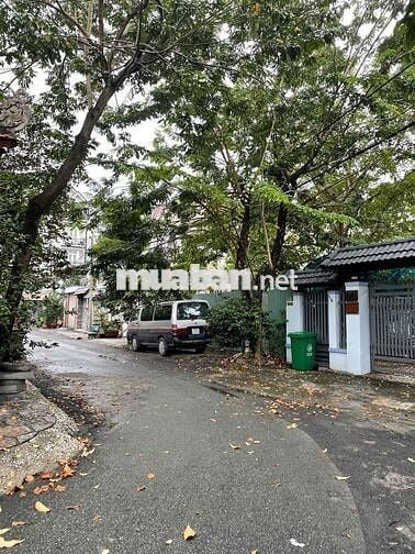 đất xây bthu 1/ lê văn khương sát gò vấp. 9*20 đường 10m giá 11tỷ tl