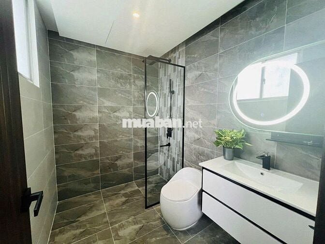 cho thuê cc Sunshine Sky City 2PN 2WC vị trí đẹp *** tt, hot hot