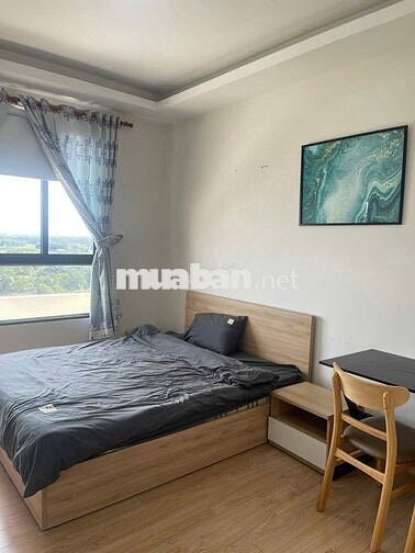 CHO THUÊ CH 2PN 3PN ERA TOWN Q7