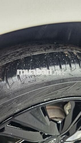 Hyundai Elantra 2019 1.6AT 70000 km