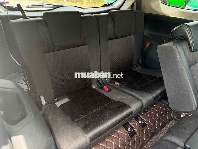 Toyota Veloz Cross 2022 CVT Top - 518Tr