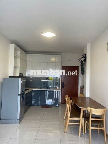 CHO THUÊ CH 2PN 3PN ERA TOWN Q7