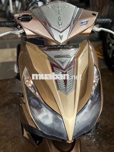 🔥AIR BLADE 125 MẮT CÚ –NGUYÊN ZIN– SƠN ZIN TEM ZIN