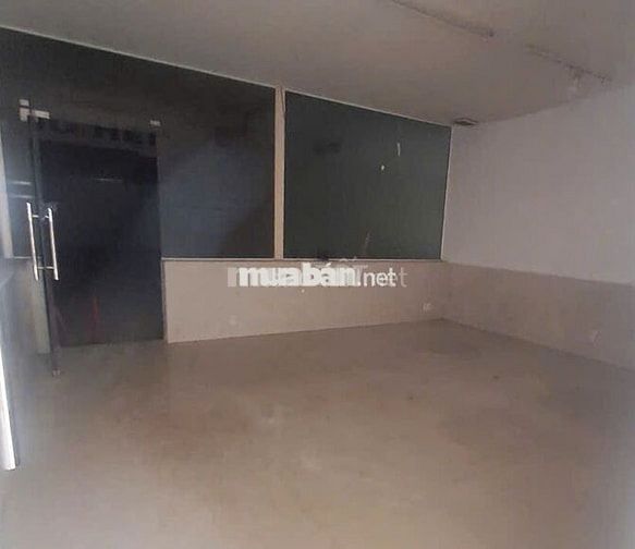 Cho thuê kho xưởng Quận 7 . PCCC phun nước tự động , DT 6000m2