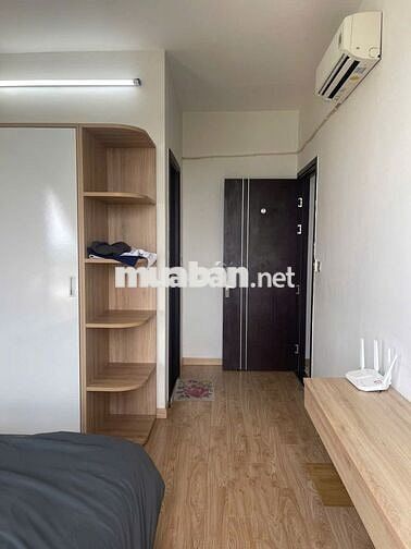 CHO THUÊ CH 2PN 3PN ERA TOWN Q7