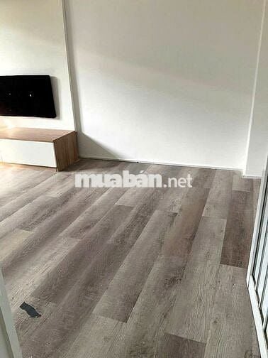 Cho Thuê nhà Mặt Tiền Gần GIGAMALL, dt 4x15, giá hợp lý