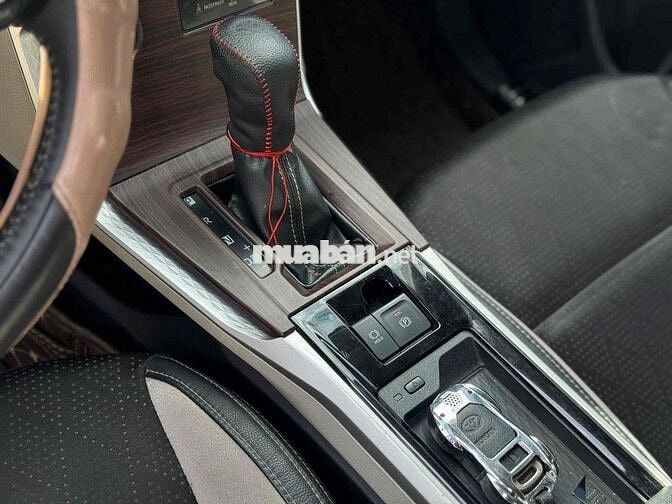 Toyota Veloz Cross 2022 CVT Top - 518Tr