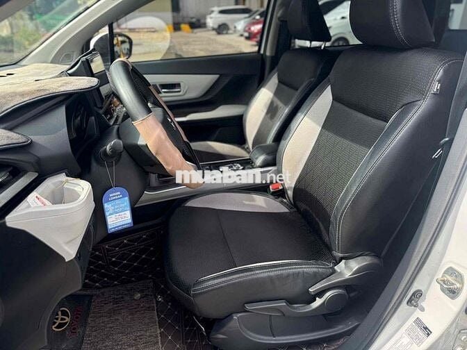 Toyota Veloz Cross 2022 CVT Top - 518Tr