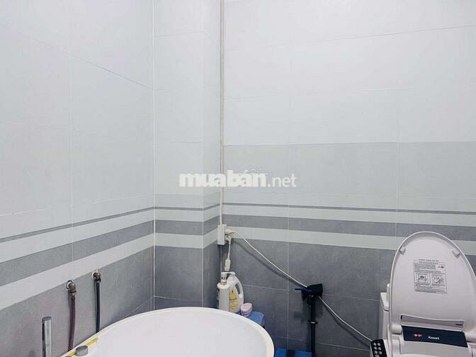 Bán nhà góc 2 mặt tiền Phạm Văn Thuận gần Coopmark Biên Hòa