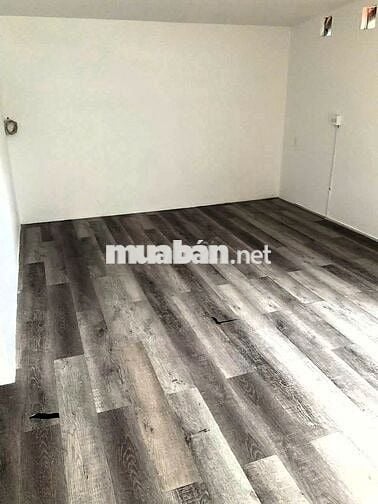 Cho Thuê nhà Mặt Tiền Gần GIGAMALL, dt 4x15, giá hợp lý