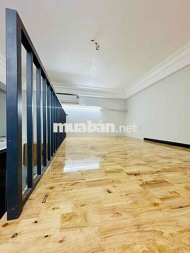 Phòng full nội thất mới xây. Giờ giấc tự do. Giá 3tr5