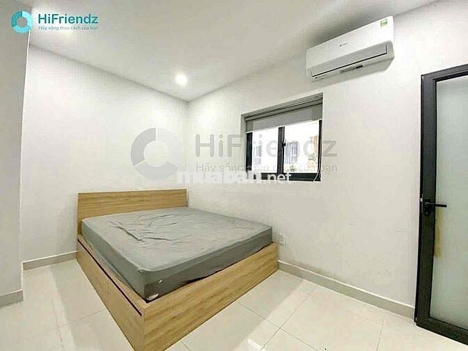 chung cư bcons ở ngay trục Phạm Văn Đồng,Lê Trọng Tấn,ngã tư Thủ Đức