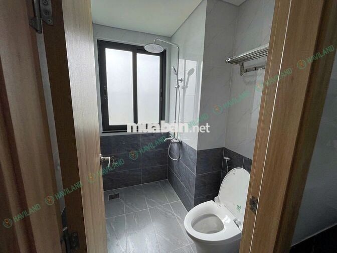 ✨ STUDIO MỚI – HÒA PHÚ 24, ĐỐI DIỆN MEGA MART, CHỈ 5.5 TRIỆU ✨