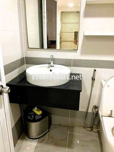 Cho Thuê nhà Mặt Tiền Gần GIGAMALL, dt 4x15, giá hợp lý