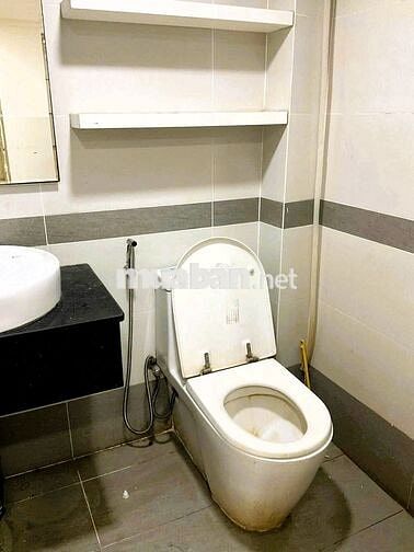 Cho Thuê nhà Mặt Tiền Gần GIGAMALL, dt 4x15, giá hợp lý