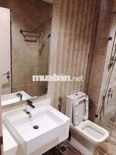 cho thuê Midtown 2PN 2WC PHÚ MỸ HƯNG Q7, vị trí đẹp rẻ nhất tt...HOT!