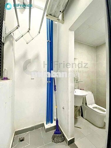 chung cư bcons ở ngay trục Phạm Văn Đồng,Lê Trọng Tấn,ngã tư Thủ Đức