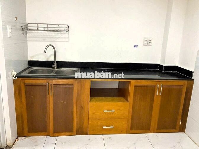 Cho Thuê nhà Mặt Tiền Gần GIGAMALL, dt 4x15, giá hợp lý