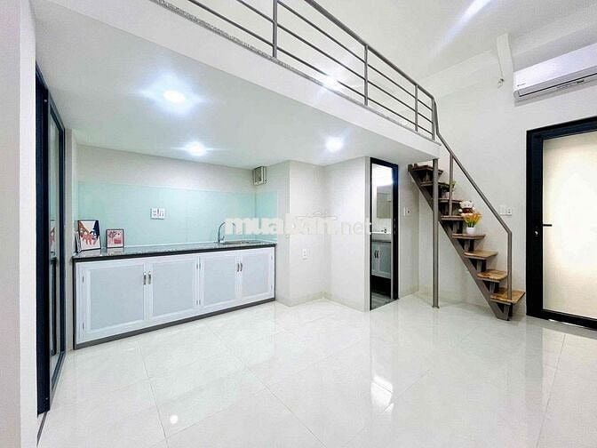 CHO THUÊ PHÒNG RỘNG - BAN CÔNG - CỬA SỔ - SẴN MÁY LẠNH NGAY CELADON 🎊✨