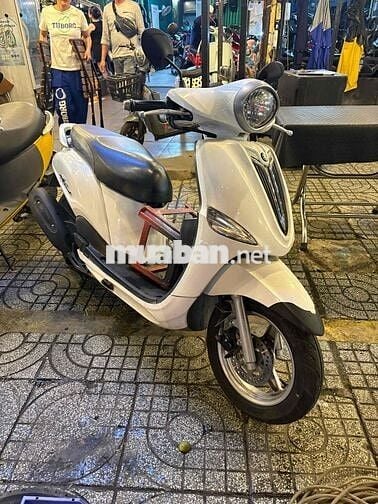 cần bán xe noza 2014