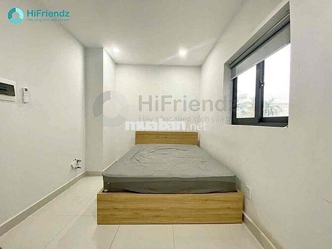 chung cư bcons ở ngay trục Phạm Văn Đồng,Lê Trọng Tấn,ngã tư Thủ Đức