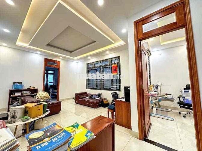 bán căn họp view sông , bửu hoad . biên hoà dnai