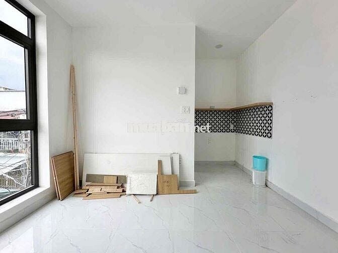 Duplex có cửa sổ trời ngay ngã tư Bình Thái,Trường Thọ,xa lộ Hà Nội