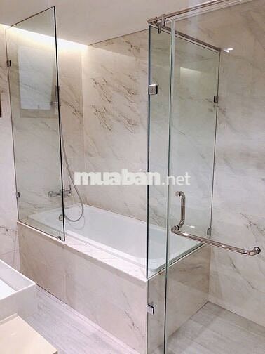 cho thuê Midtown 2PN 2WC PHÚ MỸ HƯNG Q7, vị trí đẹp rẻ nhất tt...HOT!