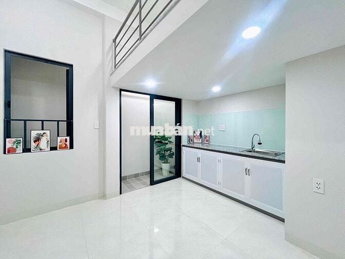 CHO THUÊ PHÒNG RỘNG - BAN CÔNG - CỬA SỔ - SẴN MÁY LẠNH NGAY CELADON 🎊✨