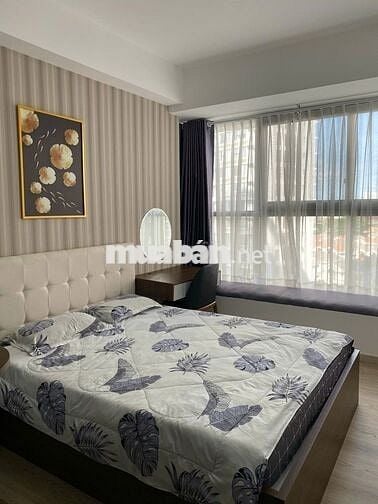 cho thuê Midtown 2PN 2WC PHÚ MỸ HƯNG Q7, vị trí đẹp rẻ nhất tt...HOT!