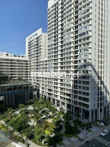 cho thuê Midtown 2PN 2WC PHÚ MỸ HƯNG Q7, vị trí đẹp rẻ nhất tt...HOT!