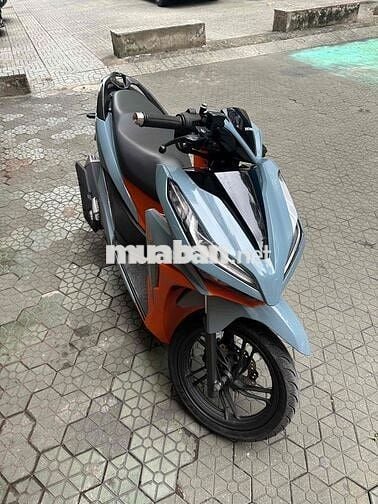 vario 150 bstp chính chủ