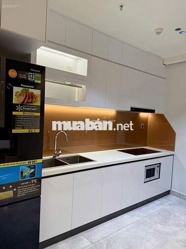 cho thuê Midtown 2PN 2WC PHÚ MỸ HƯNG Q7, vị trí đẹp rẻ nhất tt...HOT!