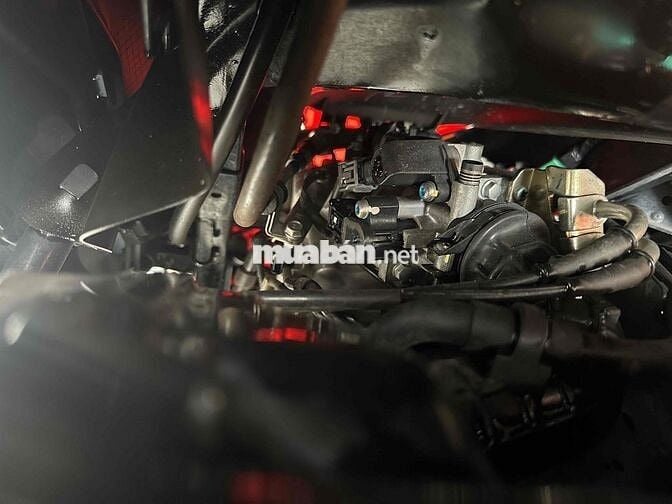 vario 150 bstp chính chủ