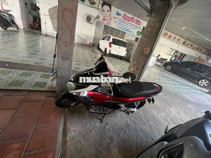 ab máy zin êm ru giay tờ đay đủ bán tại nhà