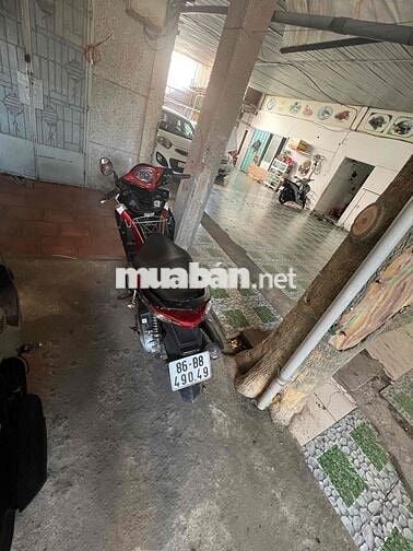 ab máy zin êm ru giay tờ đay đủ bán tại nhà