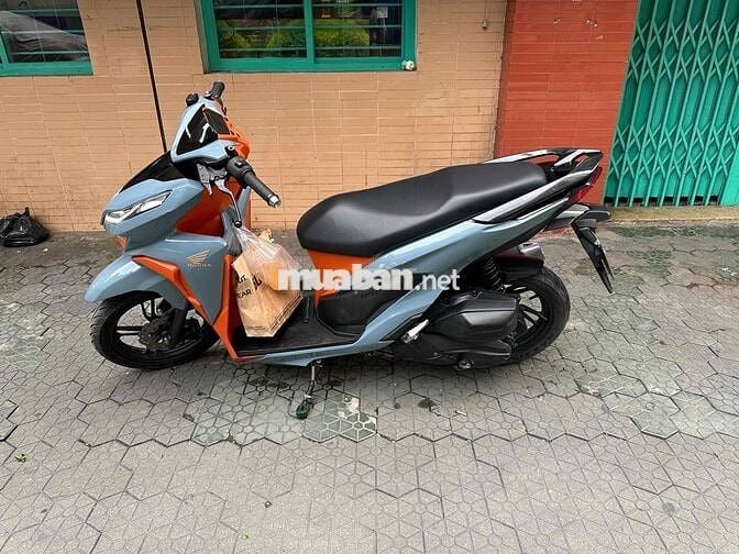 vario 150 bstp chính chủ