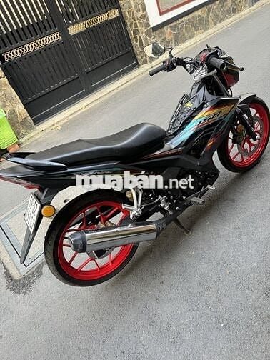 Sonic chính chủ giá rẻ