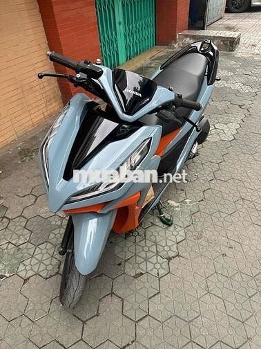 vario 150 bstp chính chủ