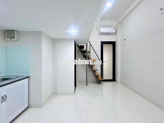 CHO THUÊ PHÒNG RỘNG - BAN CÔNG - CỬA SỔ - SẴN MÁY LẠNH NGAY CELADON 🎊✨