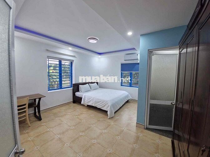 🇻🇳CHO THUÊ NHÀ ĐẸP HOÀ MINH - PHÙ HỢP Ở GIA ĐÌNH