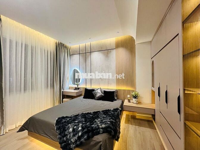 cho thuê cc Sunshine Sky City 2PN 2WC vị trí đẹp *** tt, hot hot