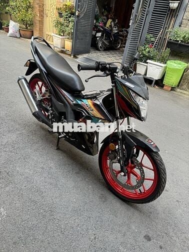 Sonic chính chủ giá rẻ