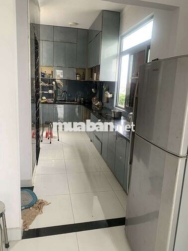 Bán nhà góc 2 mặt tiền Phạm Văn Thuận gần Coopmark Biên Hòa