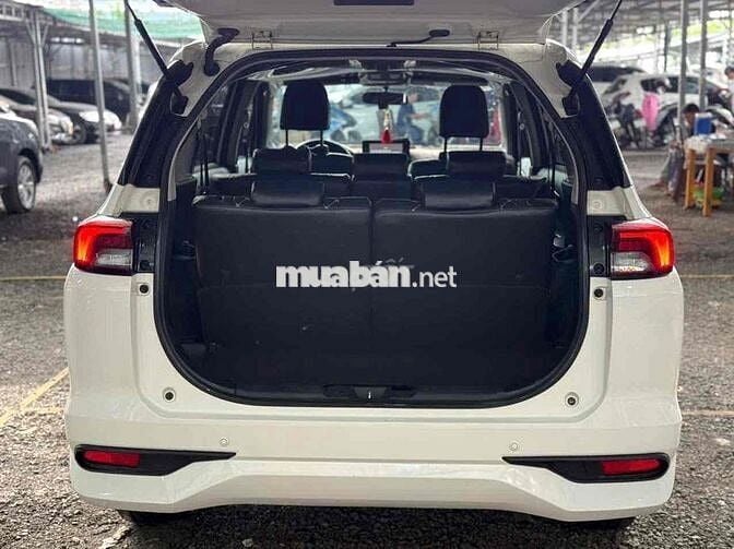 AVANZA 1.5 2022 TỰ ĐỘNG HỖ TRỢ VAY 70%