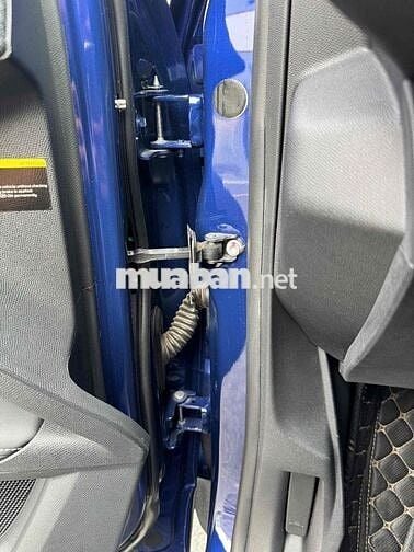 Peugeot 3008 2018 1.6L Turbo - 40000 km