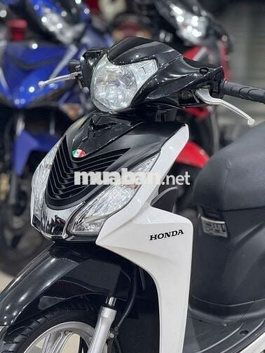 🔥VISION 2018 SIÊU LƯỚT – KENG NHƯ MỚI, Kh VẾT XƯỚC