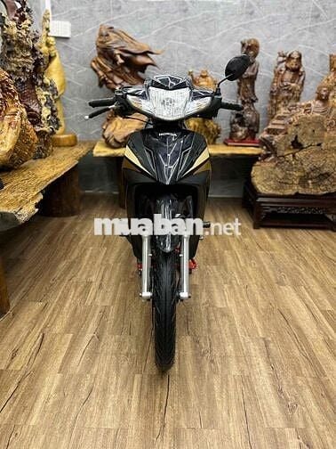 👉Wave blade 2016 chính chủ bstp máy móc zin êm