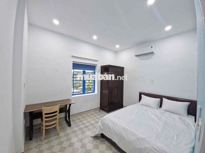 🇻🇳CHO THUÊ NHÀ ĐẸP HOÀ MINH - PHÙ HỢP Ở GIA ĐÌNH