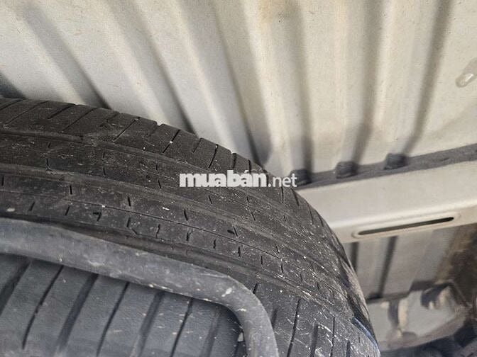 TOYOTA AVANZA PREMIO 2022 AT 63000KM BẢO HÀNH 1NAM